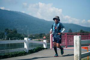 BIB: 
                            <button type="button" onclick="openModal(27637217)" class="btn btn-primary btn-sm float-right btn-popup" data-toggle="modal" data-target=".modal-high-quality">
                        <i class="fas fa-shopping-cart"></i> Add to Cart
                    </button>
                                            <button type="button" onclick="isThisMe(27637217, true)" class="btn btn-success btn-sm float-right btn-popup btn-isme hidden" data-toggle="tooltip" data-placement="bottom" title="นี่คือรูปของคุณใช่ไหม คลิกที่นี่เพื่อเอาเข้าอัลบั้ม">
                        <i class="fas fa-plus"></i> Add to album
                    </button>
                    <button type="button" onclick="isThisMe(27637217, false)" class="btn btn-warning btn-sm float-right btn-popup btn-isnotme hidden">
                        <i class="fas fa-ban"></i> Remove from album
                    </button>